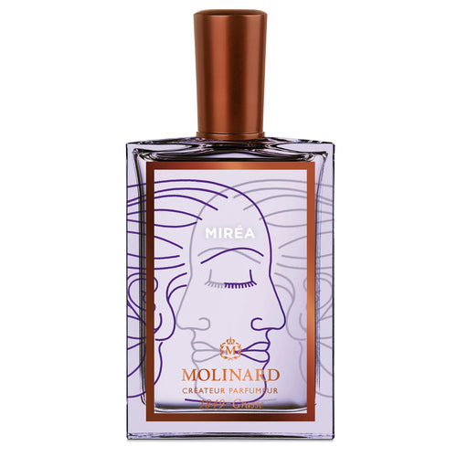 Molinard Mirèa Eau de Parfum