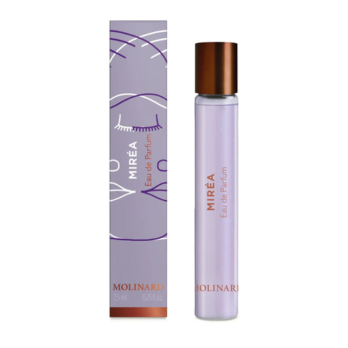 Molinard Mirèa Eau de Parfum