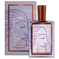 Molinard Mirèa Eau de Parfum