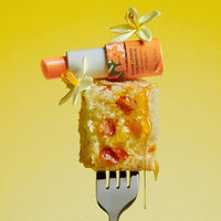 Roger & Gallet Neroli Repairing Lip Balm 0.12 oz - Hampton Court Essential Luxuries