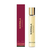 Molinard Nirmala Eau de Parfum