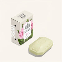 Caswell-Massey Peony Luxury Bar Soap 100gm