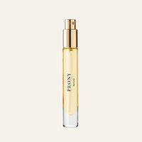 Caswell-Massey Peony Perfume - 7ml