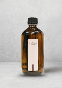 ISULA parfums Room Diffuser - Fiore di Castagna - Chestnut Flower No. 19