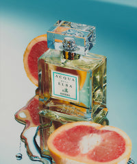Acqua dell'Elba Riviera Eau de Parfum 50ml