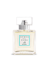 Acqua dell'Elba Riviera Eau de Parfum 50ml