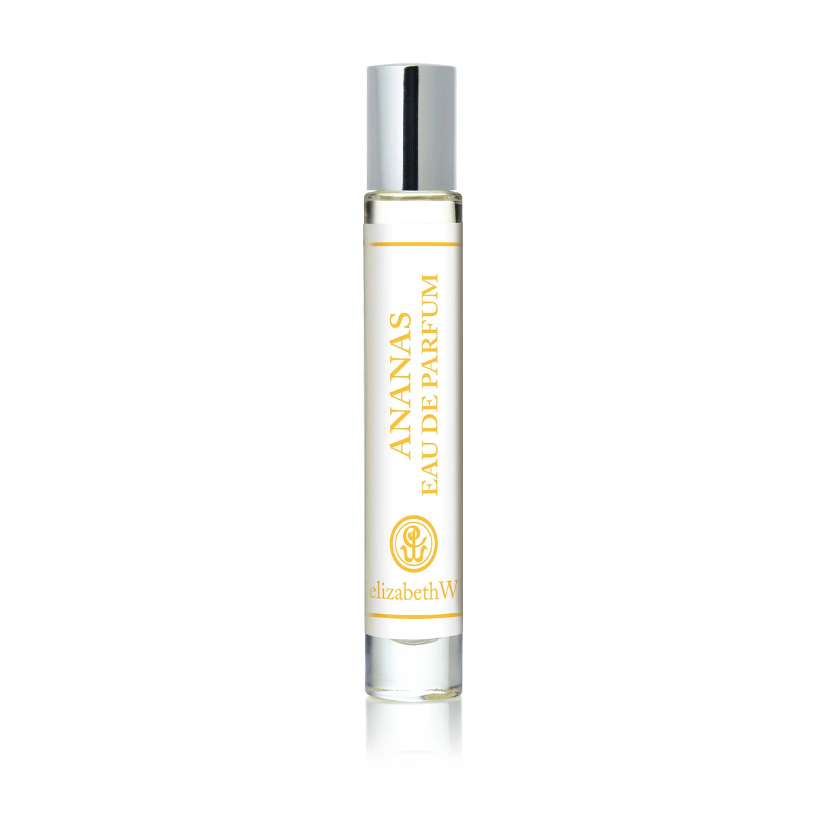 Elizabeth W Atelier Ananas Rollerball