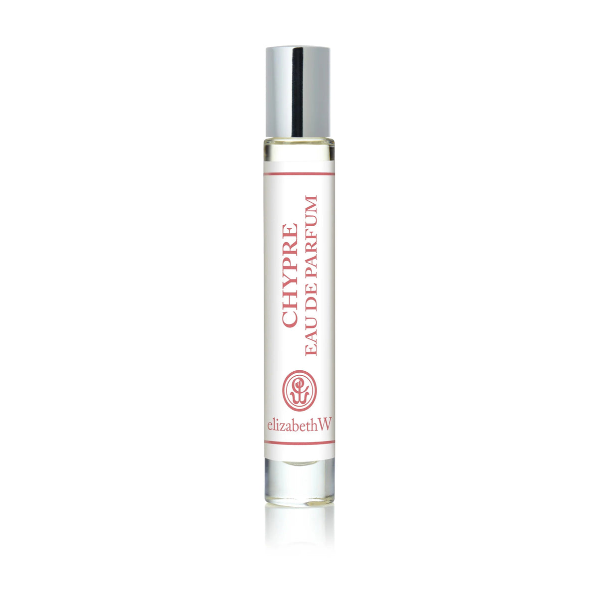 Elizabeth W Atelier Chypre Rollerball