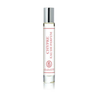 elizabeth W Atelier Chypre Eau de Parfum
