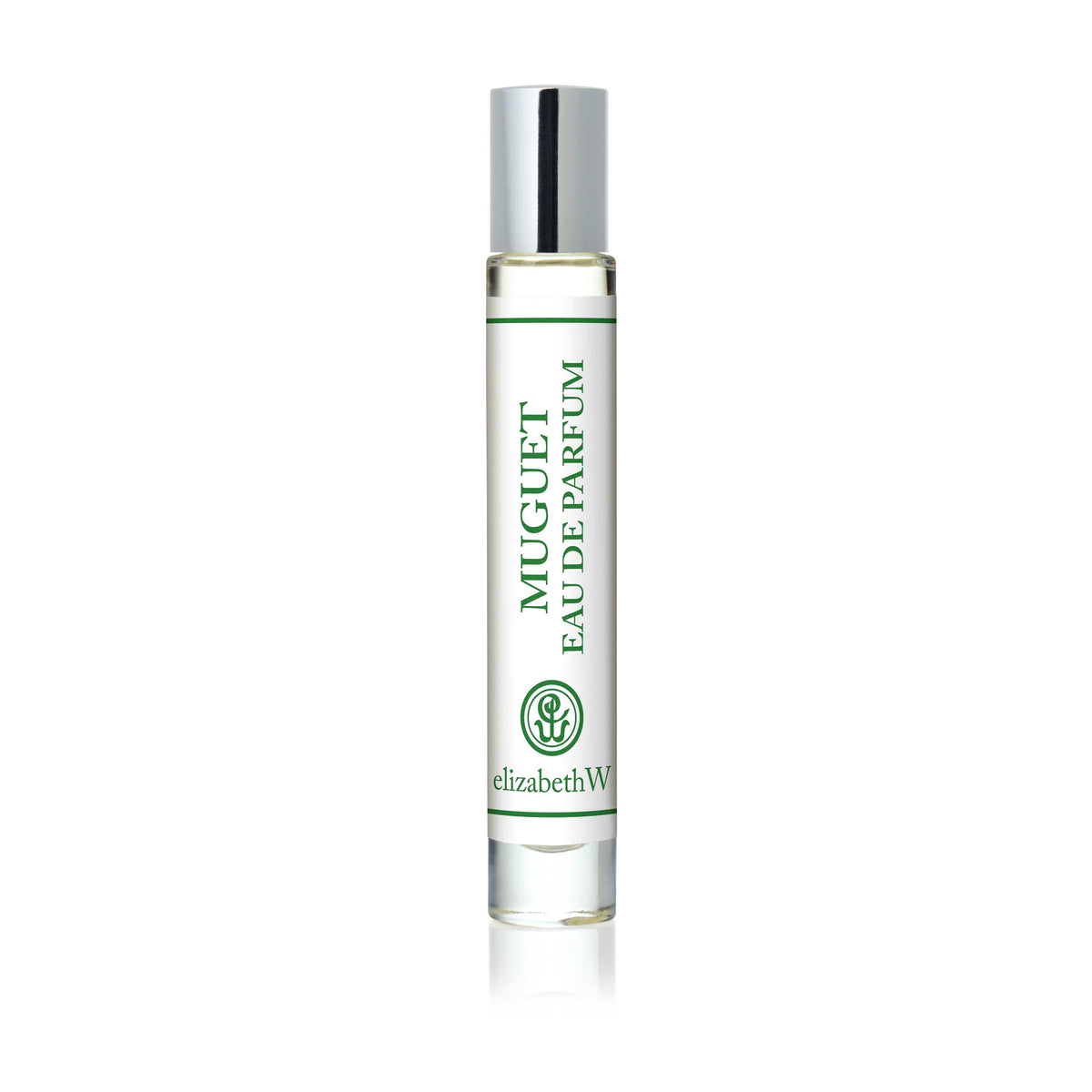 Elizabeth W Atelier Muguet Rollerball