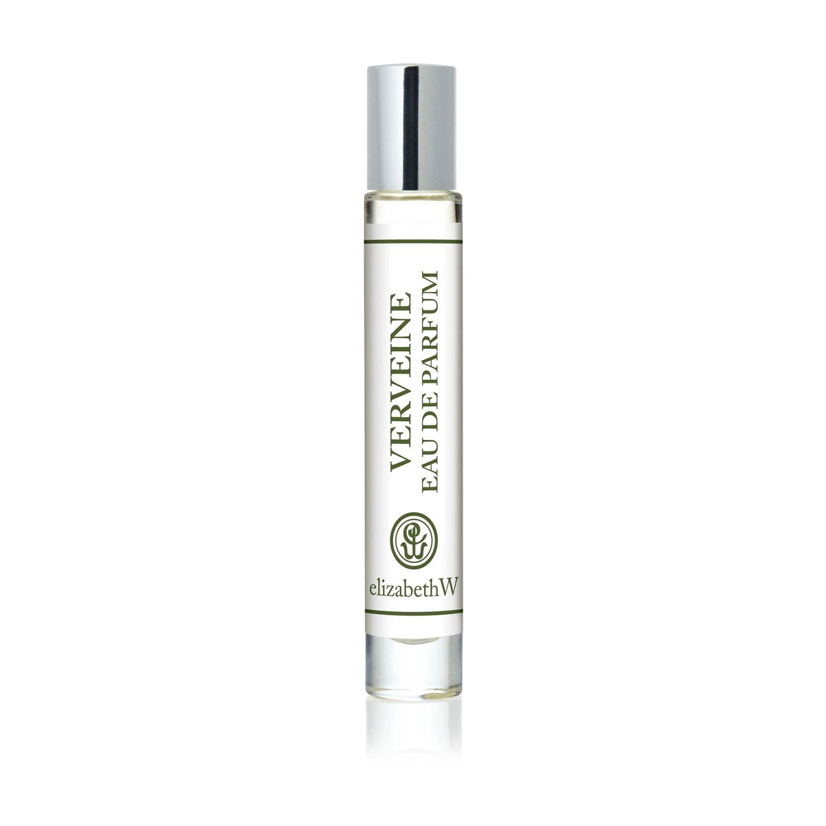 Elizabeth W Atelier Verveine Rollerball