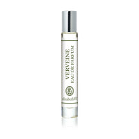 elizabeth W Atelier Verveine Eau de Parfum