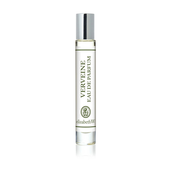 elizabeth W Atelier Verveine Eau de Parfum