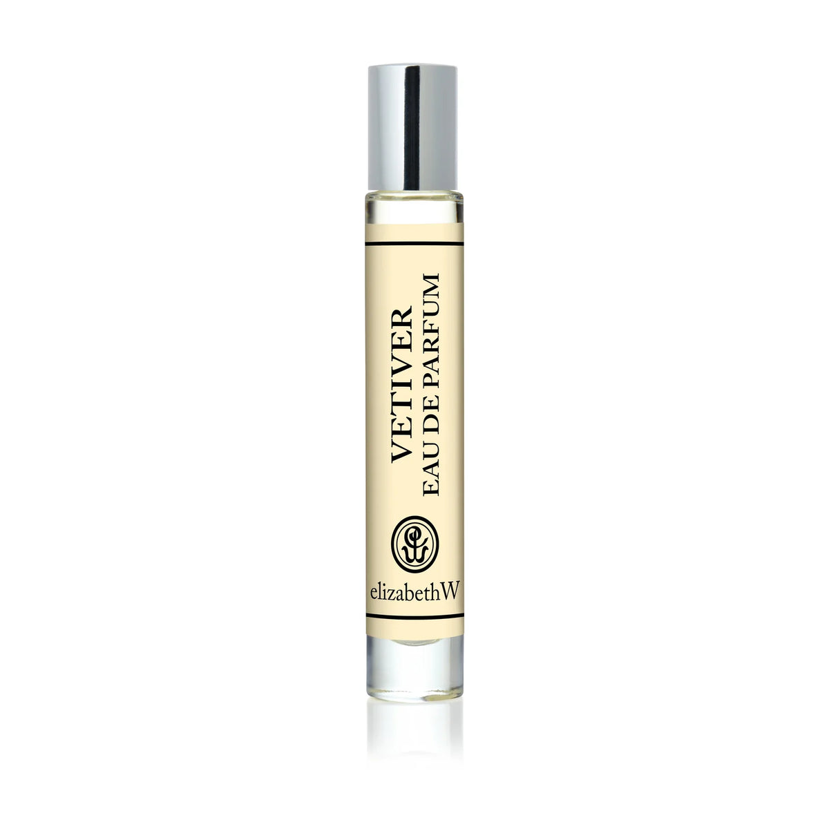 elizabeth W Signature Vetiver Eau de Parfum