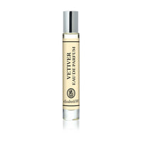 elizabeth W Signature Vetiver Eau de Parfum