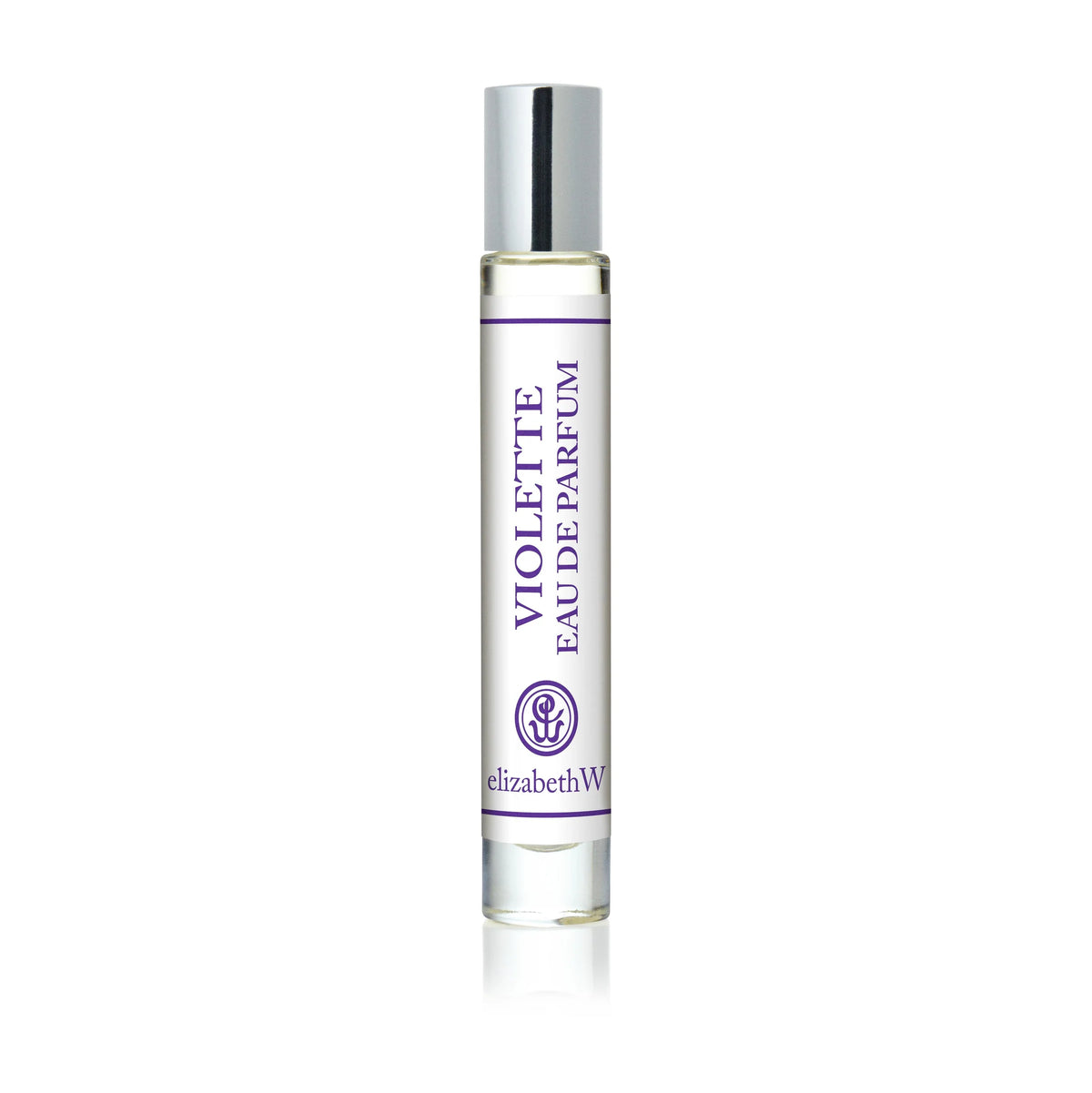Elizabeth W Atelier Violette Rollerball