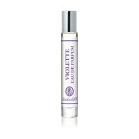 elizabeth W Atelier Violette Eau de Parfum