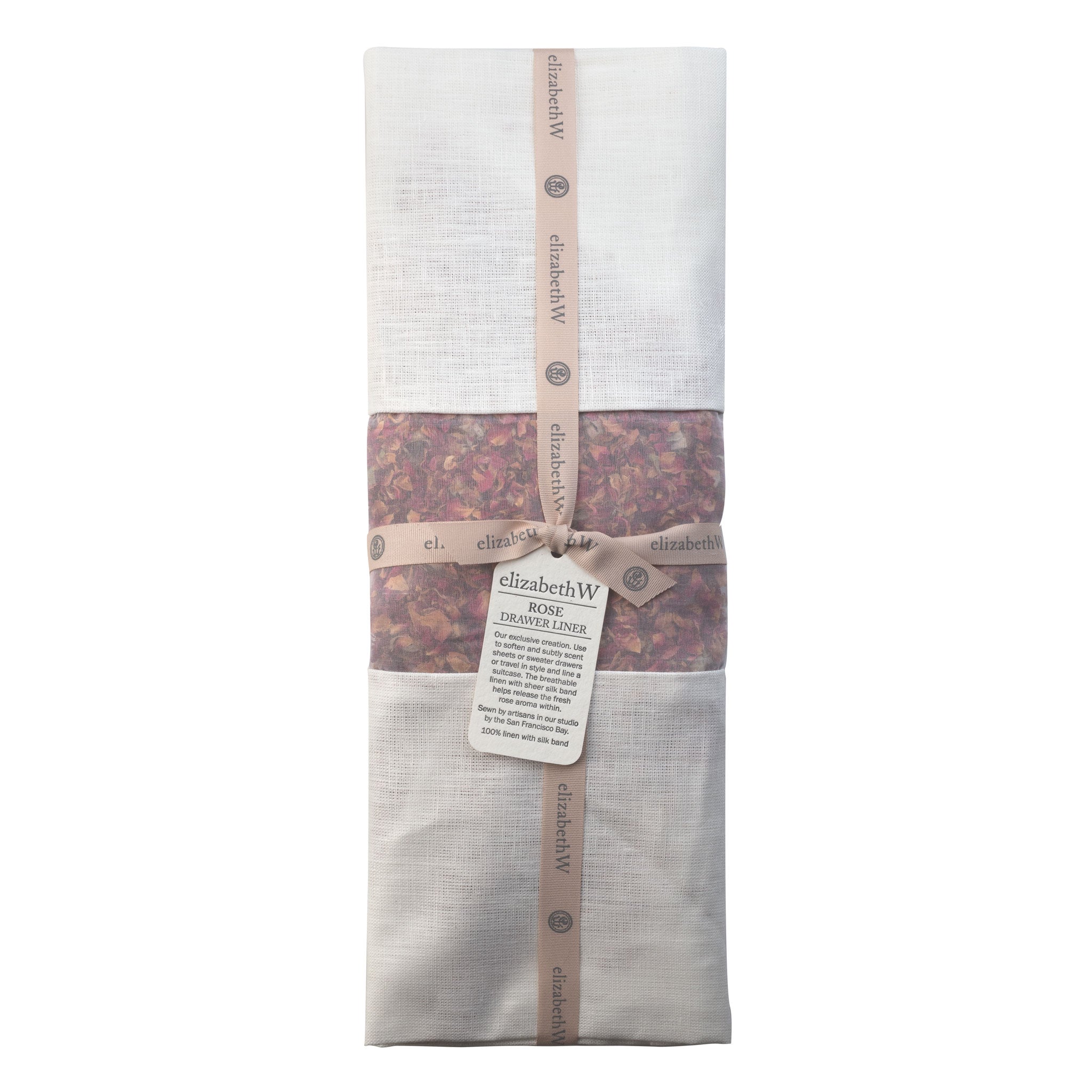 ElizabethW Drawer Liner