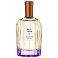 Molinard Private Collection Rose Émois Eau de Parfum - Boxed Set