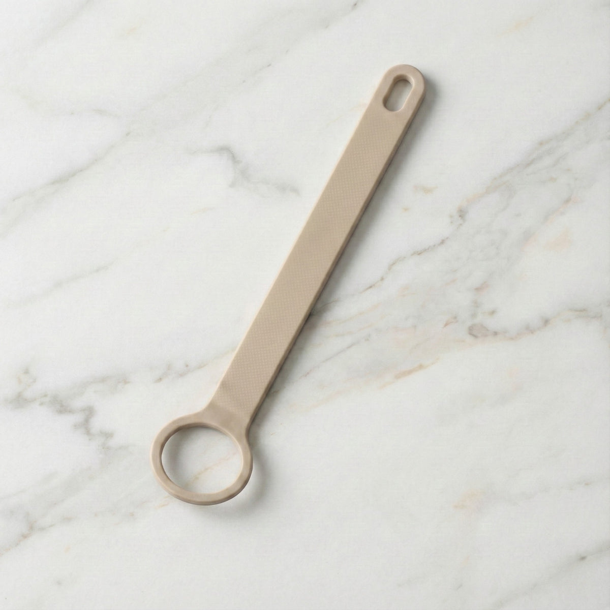 Andrée Jardin Super Interchangeable Dish Brush
