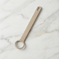 Andrée Jardin Super Interchangeable Dish Brush
