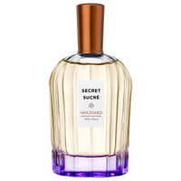 Molinard Private Collection Secret Sucré (Sugar) Eau de Parfum - Boxed Set
