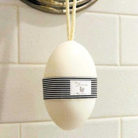 La Lavande Soap on a Rope - 200gm