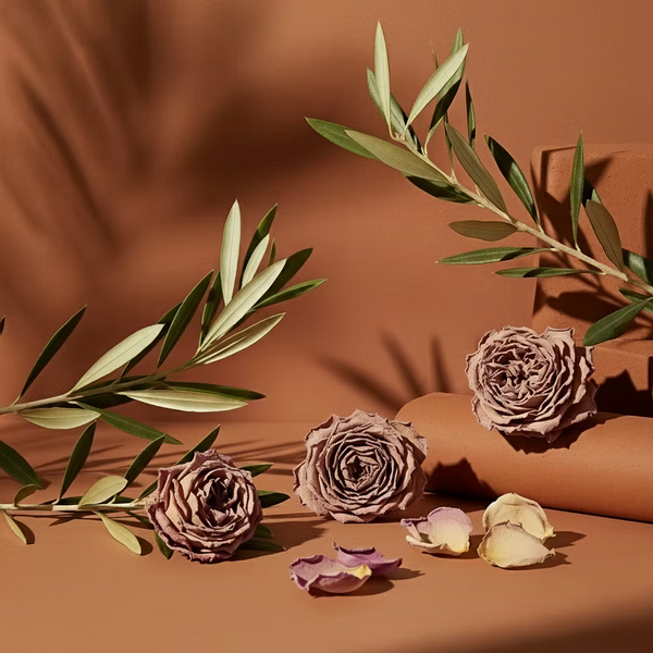 ISULA parfums Sognu di Mediterraniu - Mediterranean Dream eaux de parfum