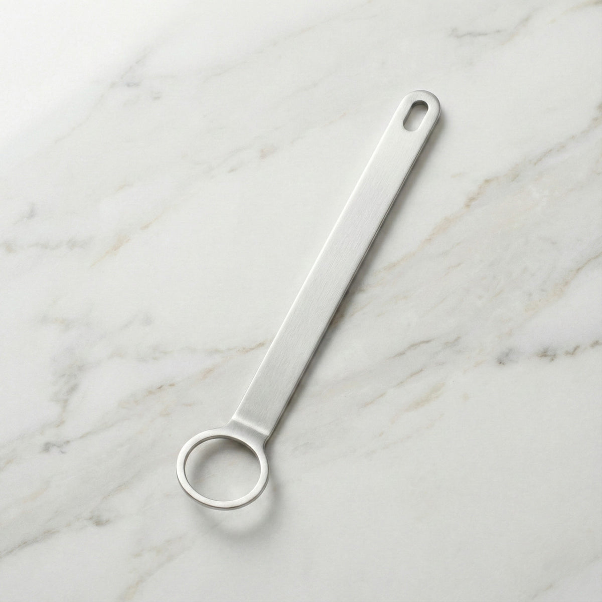 Andrée Jardin Super Interchangeable Dish Brush