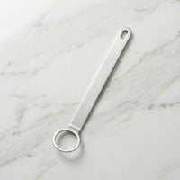 Andrée Jardin Super Interchangeable Dish Brush