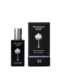 TokyoMilk Lost Paradise No.25 Eau De Parfum