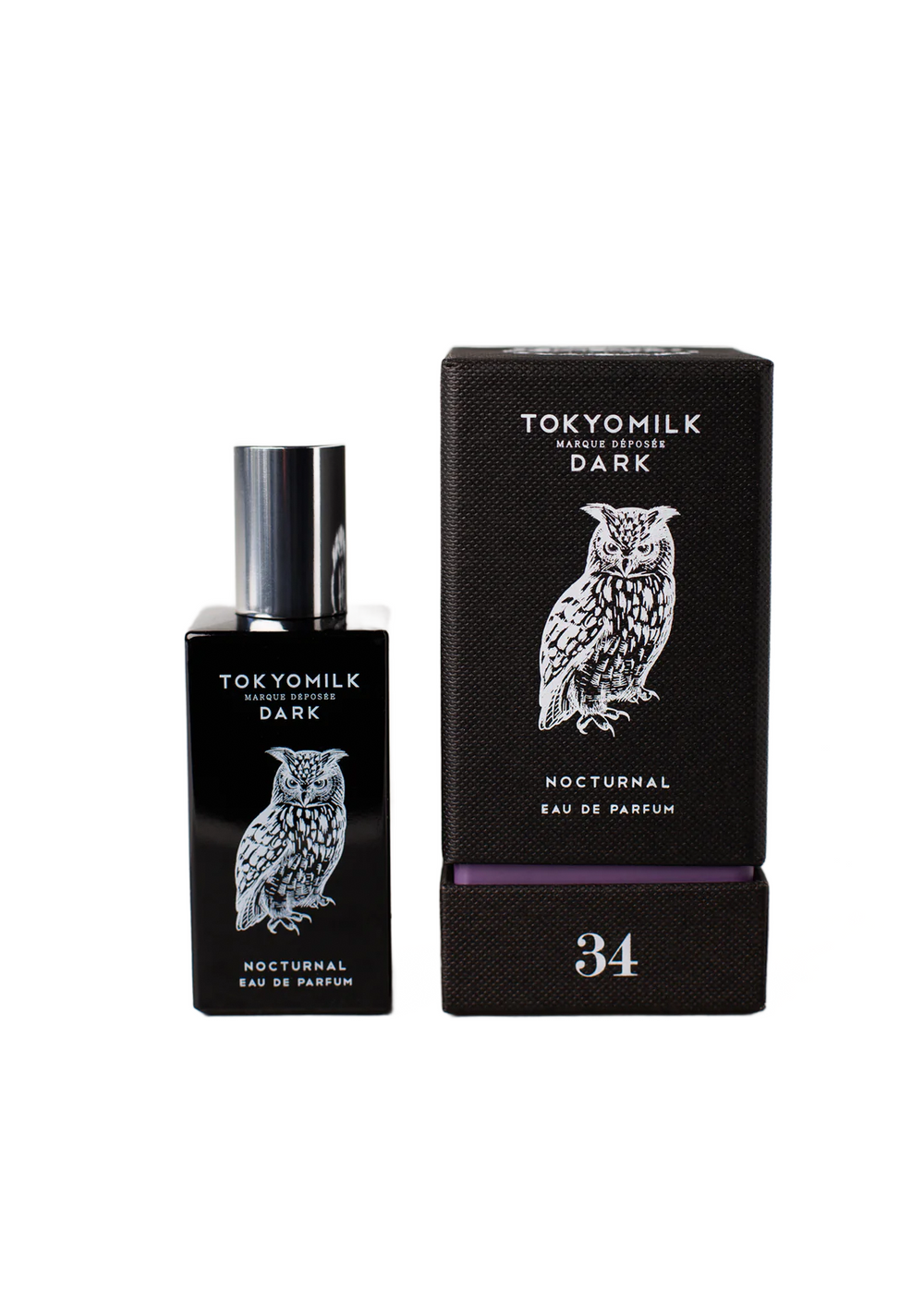 tokyomilk-dark-nocturnal-eau-
