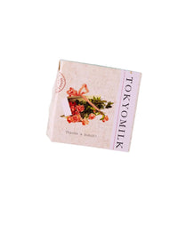 TokyoMilk Finest Perfumed Soap - Thanks a Bunch