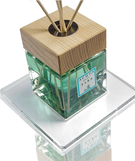 Acqua dell'Elba Reed Diffuser Tray