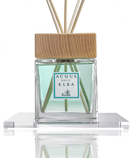 Acqua dell'Elba Reed Diffuser Tray