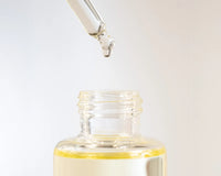 Comptoir Sud Pacifique Vanille Extreme Body Oil