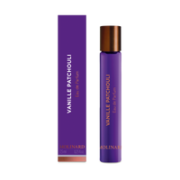 Molinard Vanille Patchouly Eau de Parfum