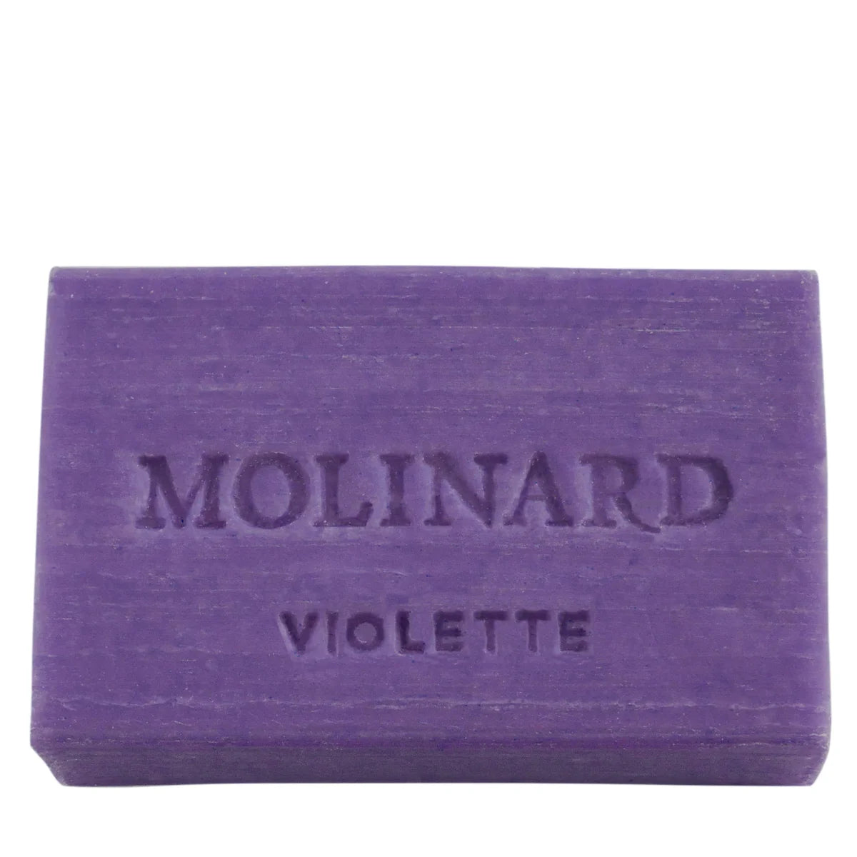Molinard Soap - Violette