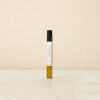 Norfolk Natural Living Wild Fig & Gardenia Parfum