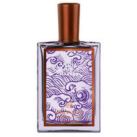 Molinard Wind & Tides Eau de Parfum