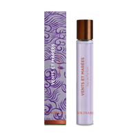 Molinard Wind & Tides Eau de Parfum