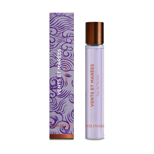 Molinard Wind & Tides Eau de Parfum