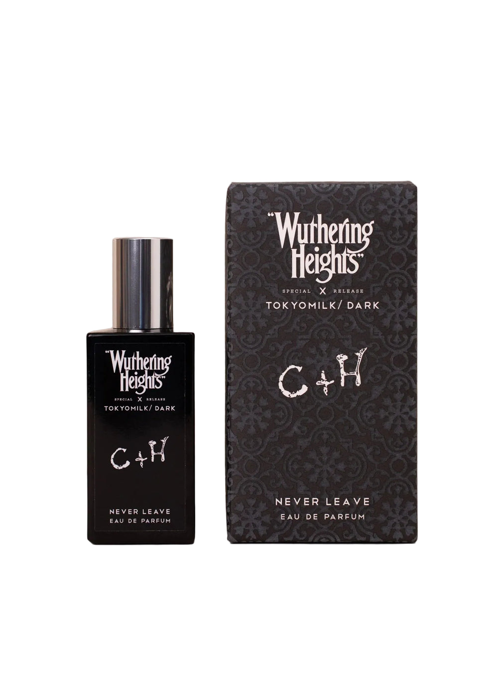 wuthering-heights-tokyomilk-
