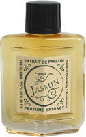 Outremer - L'Aromarine Perfume Extract - Jasmin - Hampton Court Essential Luxuries