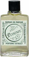 Outremer - L'Aromarine Perfume Extract - Apple - Hampton Court Essential Luxuries