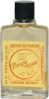 Outremer - L'Aromarine Perfume Extract - Grapefruit - Hampton Court Essential Luxuries