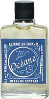 Outremer - L'Aromarine Perfume Extract - Ocean - Hampton Court Essential Luxuries
