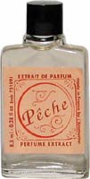 Outremer - L'Aromarine Perfume Extract - Peach - Hampton Court Essential Luxuries