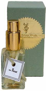 DSH New Creations - 1oz en Fleur Eau de Parfum Spray - Hampton Court Essential Luxuries