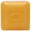 Pre de Provence Guest Soap - 25gm - Hampton Court Essential Luxuries